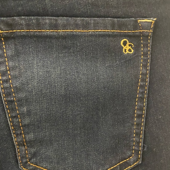 Jessica Simpson jeans - Picture 4 of 11